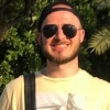 Отзыв для А3дПро-Лкв на Разработка ландшафтного проекта загородного дома