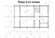 <br /> <b>Notice</b>: Undefined index: name in <b>/home/wood36/ДОМострой-лкв .ru/docs/core/modules/projects/view.tpl</b> on line <b>161</b><br /> 2-й этаж