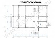 <br /> <b>Notice</b>: Undefined index: name in <b>/home/wood36/ДОМострой-лкв .ru/docs/core/modules/projects/view.tpl</b> on line <b>161</b><br /> 1-й этаж